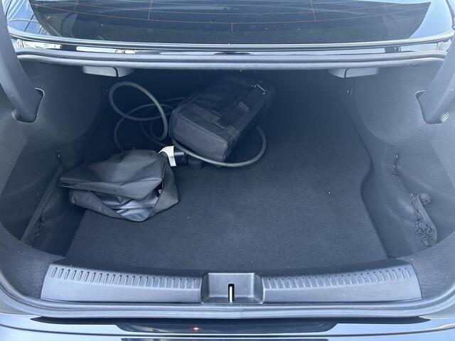 Mercedes-Benz CLA-KLASSE 250 e Premium Plus | AMG Line | Climate Control | Cruise Control |