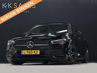 mercedes-benz-cla-klasse-200-busine