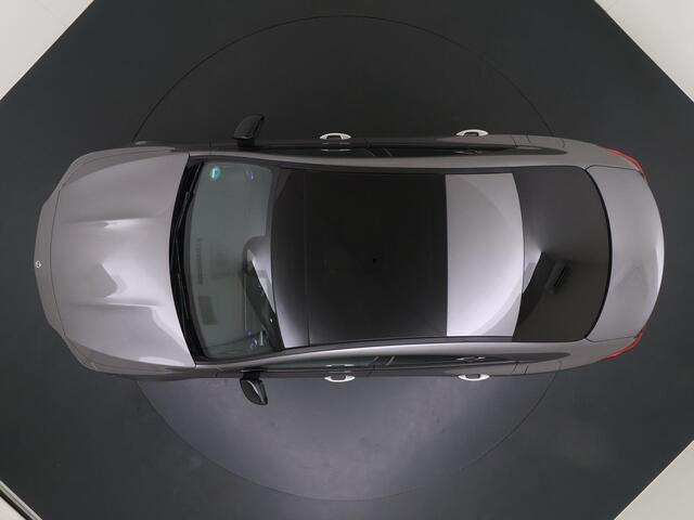 Mercedes-Benz CLA-KLASSE 250 e Business Solution AMG | Premium Plus | HUD | Pano | Burmester | Memory | Keyless | 360 Camera
