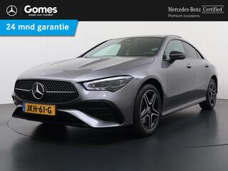 mercedes-benz-cla-klasse-250-e-busi
