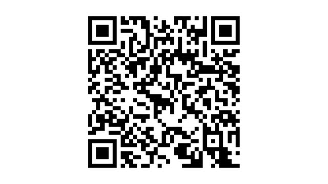 Mercedes-Benz CLA-KLASSE 180 Business solution AMG Climate Cruise Navigatie Leder 18LM Top!