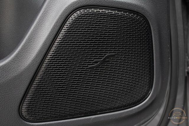 Mercedes-Benz CLA-KLASSE 200 AMG Line PANO MEMORY BURMESTER CAMERA DIFFUSER PANAMERICANA