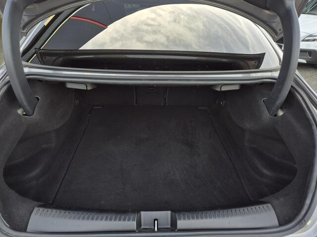 Mercedes-Benz CLA-KLASSE 180 Business Solution AMG | Panoramadak | Navigatie | AMG Pakket |