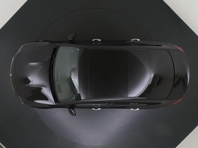 Mercedes-Benz CLA-KLASSE 250 e Business Solution AMG | Trekhaak | Pano | Memory