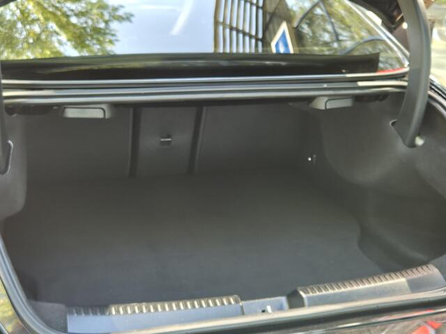 Mercedes-Benz CLA-KLASSE 250 e Business Solution AMG Limited | Panoramadak | Apple Carplay | Multi | Sfeerverlichting | Cruise Control | 18 inch