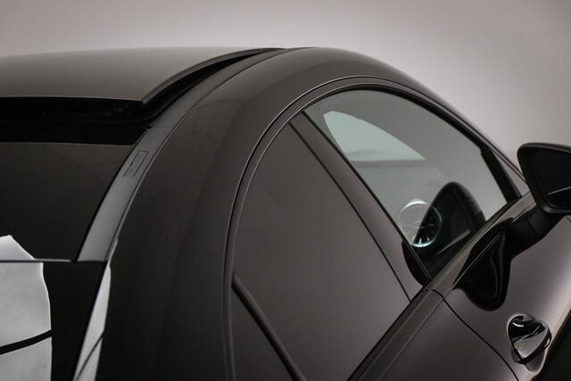Mercedes-Benz CLA-KLASSE 250 e Business Solution AMG | WINTER PACK | PANORAMADAK | STUURVERWARMING | CAMERA – foto 9