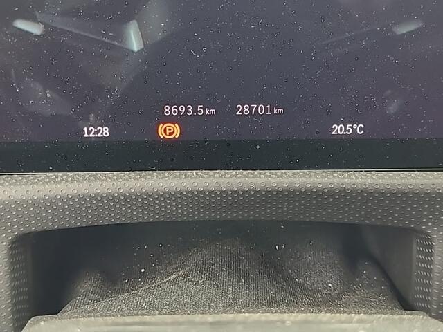 Mercedes-Benz CLA-KLASSE 250 e Star Edition AMG | Panoramadak | Stoelverwarming | Camera | Cruise Control | Keyless | Ambiance Verlichting | Navigatie | Grootlichtassistent | LED | – foto 5