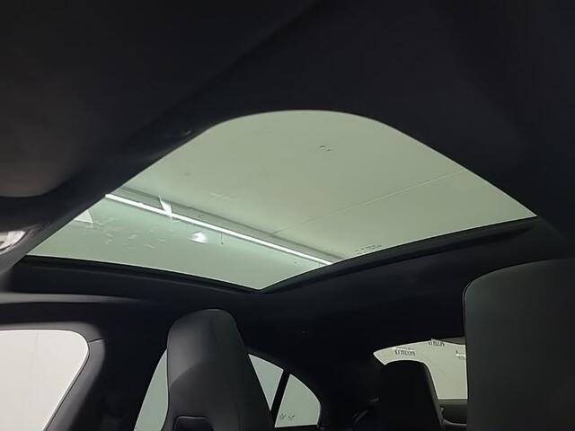 Mercedes-Benz CLA-KLASSE 250 e Star Edition AMG | Panoramadak | Stoelverwarming | Camera | Cruise Control | Keyless | Ambiance Verlichting | Navigatie | Grootlichtassistent | LED | – foto 6