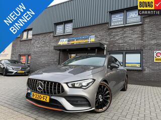 mercedes-benz-cla-klasse-220-4matic---1e-eigenaar---3-6-12-m