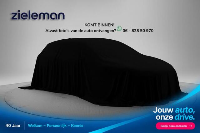 Mercedes-Benz CLA-KLASSE Shooting Brake 180 Business Solution Automaat - Panorama, Carplay, Camera, Stoelverw.