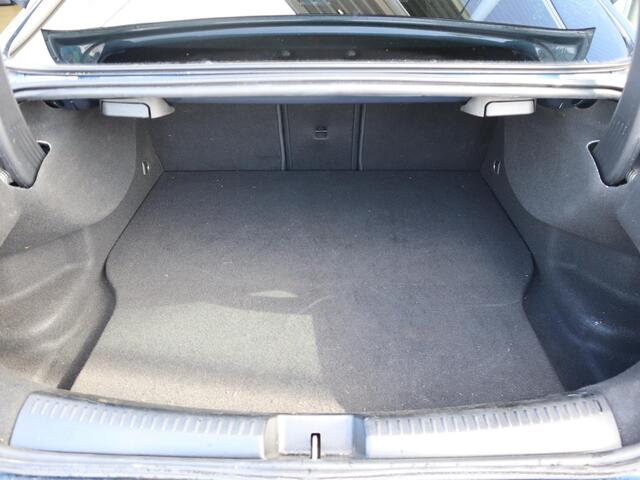Mercedes-Benz CLA-KLASSE 250 e Premium Plus l Carplay l Privacy glass l Stoelverwarming