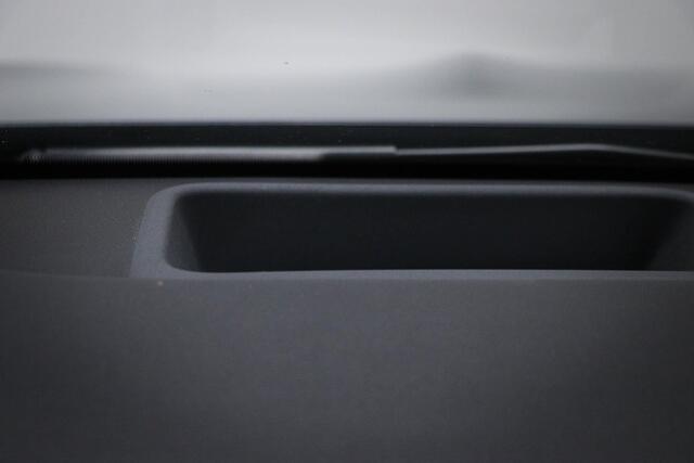 Mercedes-Benz CLA-KLASSE 200 Premium Plus | PANORAMADAK | HEAD UP | BURMESTER | DAB | APPLE | 360 CAMERA | 19"