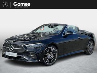 mercedes-benz-cle-cabriolet-180-amg