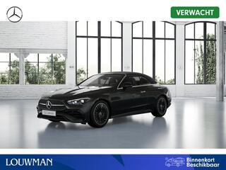 mercedes-benz-cle-cabriolet-180-amg