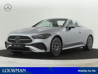 mercedes-benz-cle-cabriolet-200-amg