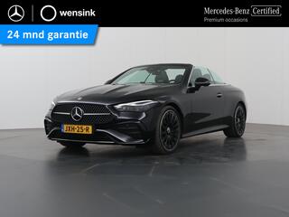 mercedes-benz-cle-cabriolet-200-amg