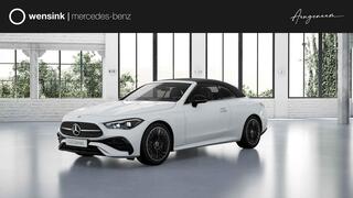 mercedes-benz-cle-cabriolet-200-amg