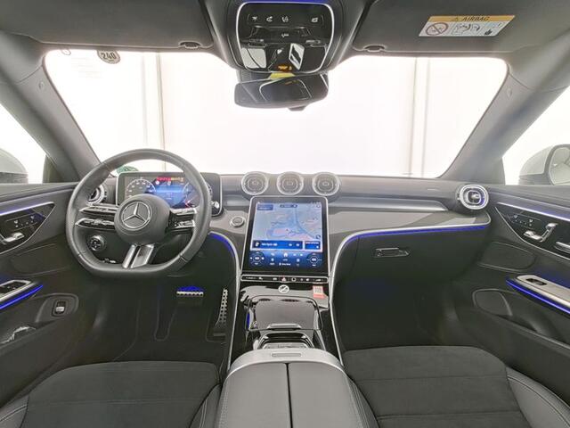 Mercedes-Benz CLE Cabriolet 200 AMG Line AMG Lime | Ledkoplampen | Memory voorstoelen | KeylessGo | Achteruitrijcamera | Sfeerverlichting. Inclusief 24 maanden MB Certified garantie voor Europa.