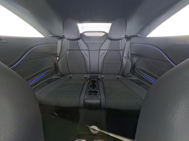 Mercedes-Benz CLE Cabriolet 200 AMG Line AMG Lime | Ledkoplampen | Memory voorstoelen | KeylessGo | Achteruitrijcamera | Sfeerverlichting. Inclusief 24 maanden MB Certified garantie voor Europa.