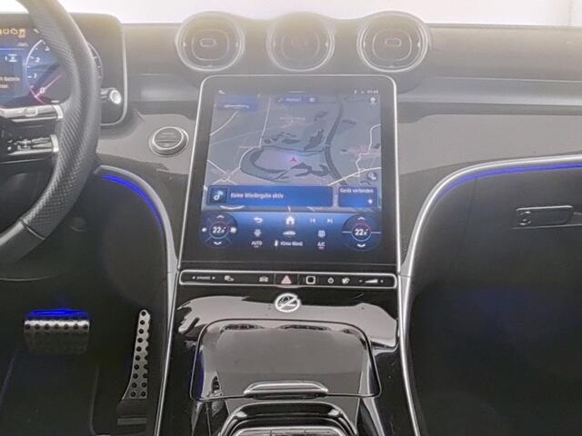 Mercedes-Benz CLE Cabriolet 180 AMG Line AMG Line | Night Pakket | 20 Inch AMG velgen | Cabriolet Comfort-Pakket | Memory Voorstoelen | Ledkoplampen.