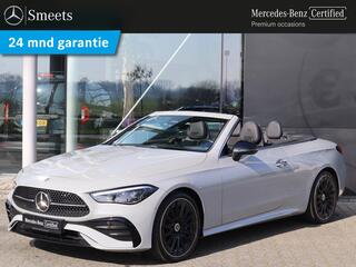 mercedes-benz-cle-cabriolet-200-amg