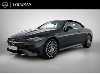 mercedes-benz-cle-cabriolet-180-amg