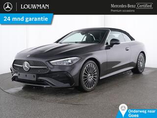 mercedes-benz-cle-cabriolet-180-amg