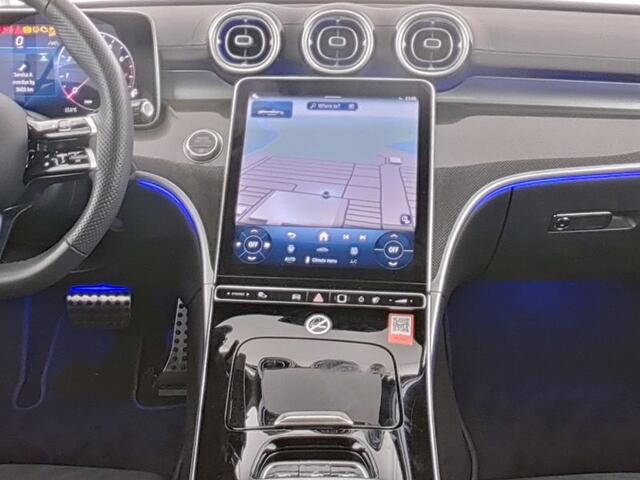 Mercedes-Benz CLE Cabriolet 180 AMG Sportpakket | Airscarf | Aircap | Memory | Keyless Go | Stuur en Stoelverwarming | Dode Hoek Ass | CarPlay | | Inclusief 24 maanden Mercedes-Benz Certified garantie voor Europa.