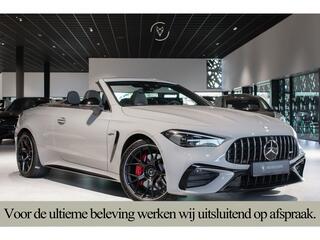 mercedes-benz-cle-cabriolet-amg-53-