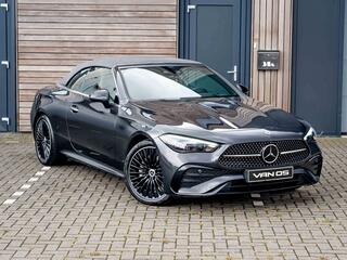mercedes-benz-cle-cabriolet-cle-200