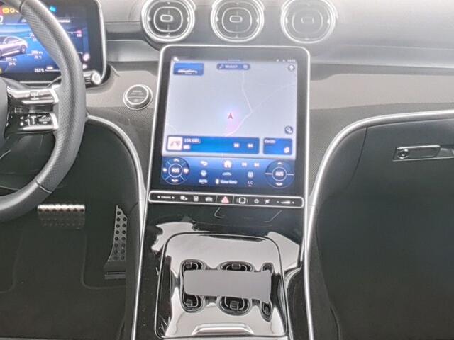 Mercedes-Benz CLE Coupé 200 AMG Line Alarm | AMG Line | Night Pakket | Burmester® | Stuur en Soelverwarming | Standverwarminfg.