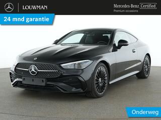 mercedes-benz-cle-coupé-200-amg-lin