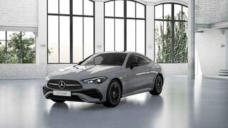 mercedes-benz-cle-coupé-300-e-amg-l