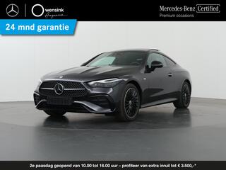 mercedes-benz-cle-coupé-300-e-amg-l