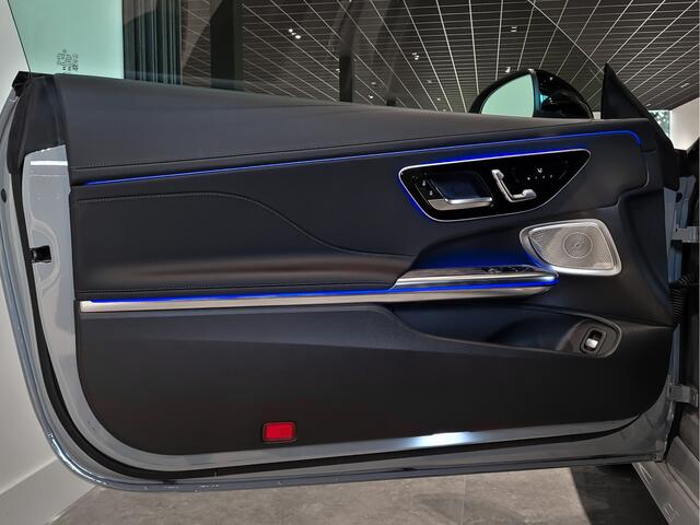 Mercedes-Benz CLE Coupé 200 AMG Night|Panorama|Distronic|Keyless|Digital Light|Burmester 3D|Mem|Verw-stuur|20"