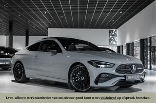 mercedes-benz-cle-coupé-200-amg-nig