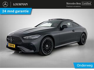 mercedes-benz-cle-coupé-300-4matic-