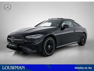 mercedes-benz-cle-coupé-300-e-amg-l