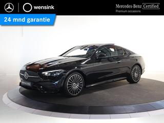 mercedes-benz-cle-coupé-200-amg-lin