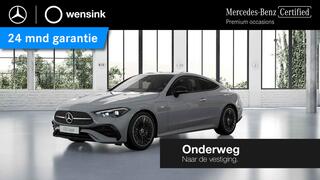mercedes-benz-cle-coupé-300-e-amg-l