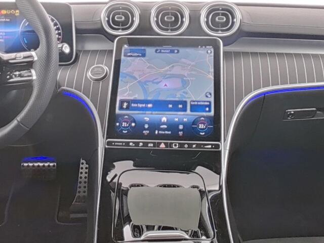 Mercedes-Benz CLE Coupé 300 e AMG Plug-In Hybride AMG Line Premium | Panorama Schuif-Kanteldak | trekhaak | Rijassistentiepakket plus | 360° camera. Inclusief 24 maanden MB Certified garantie voor Europa.