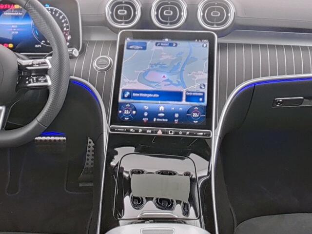 Mercedes-Benz CLE Coupé 300 e AMG Plug-In Hybride Edition AMG-Line | Night Pakket | Trekhaak | Burmester® | Digitaal Licht | Distronic | Stuur en Stoelverwarming. Inclusief 24 maanden Mercedes-Benz Certified garantie voor Europa.