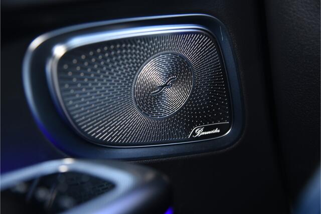 Mercedes-Benz CLE Coupé 300 e AMG Line