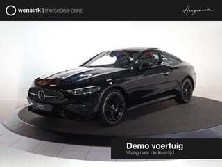 mercedes-benz-cle-coupé-300-4matic-