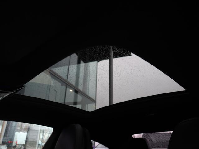 Mercedes-Benz CLE Coupé 300 e EQ Hybrid Autom.