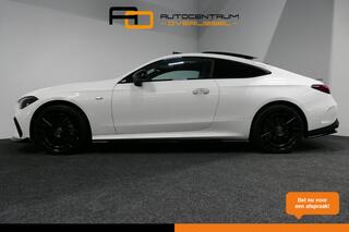 mercedes-benz-cle-coupé-300-e-amg-l