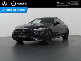 mercedes-benz-cle-coupé-300-e-amg-l