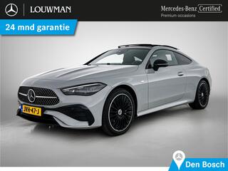 mercedes-benz-cle-coupé-300-e-amg-p