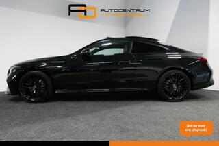 mercedes-benz-cle-coupé-300-e-amg-l