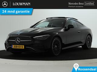 mercedes-benz-cle-coupé-200-amg-nig